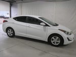 2015 Elantra Thumbnail 7