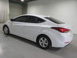 2015 Elantra Thumbnail 8