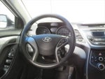 2015 Elantra Thumbnail 10