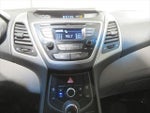 2015 Elantra Thumbnail 12