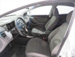 2015 Elantra Thumbnail 13