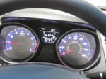 2015 Elantra Thumbnail 17