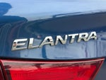 2015 Elantra Thumbnail 3