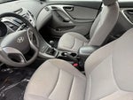 2015 Elantra Thumbnail 4