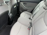 2015 Elantra Thumbnail 5