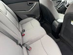 2015 Elantra Thumbnail 7