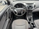 2015 Elantra Thumbnail 9