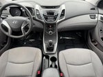 2015 Elantra Thumbnail 10