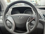 2015 Elantra Thumbnail 12