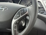 2015 Elantra Thumbnail 13