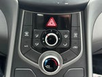 2015 Elantra Thumbnail 15