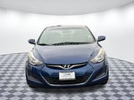 2015 Elantra Thumbnail 20