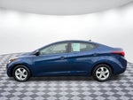 2015 Elantra Thumbnail 22