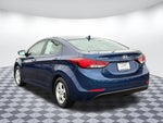 2015 Elantra Thumbnail 23