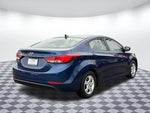 2015 Elantra Thumbnail 25