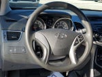 2016 Elantra Thumbnail 11