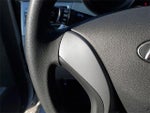 2016 Elantra Thumbnail 12