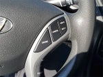 2016 Elantra Thumbnail 13