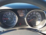 2016 Elantra Thumbnail 16