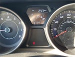 2016 Elantra Thumbnail 17