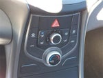 2016 Elantra Thumbnail 20