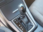 2016 Elantra Thumbnail 21