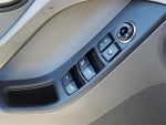 2016 Elantra Thumbnail 22