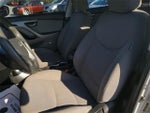 2016 Elantra Thumbnail 25