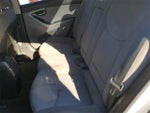 2016 Elantra Thumbnail 26