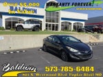 2016 Elantra Thumbnail 1