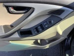 2016 Elantra Thumbnail 11