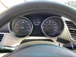 2016 Elantra Thumbnail 13