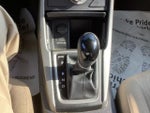 2016 Elantra Thumbnail 17