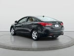 2013 Elantra Thumbnail 5