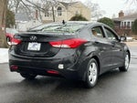 2013 Elantra Thumbnail 9