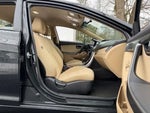 2013 Elantra Thumbnail 12