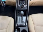 2013 Elantra Thumbnail 13