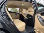 2013 Elantra Thumbnail 14