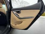 2013 Elantra Thumbnail 15