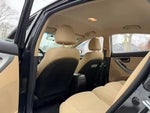 2013 Elantra Thumbnail 18