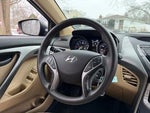 2013 Elantra Thumbnail 20