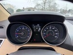 2013 Elantra Thumbnail 27