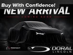 2013 Elantra Thumbnail 1