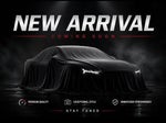 2013 Elantra Thumbnail 2