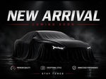 2013 Elantra Thumbnail 3
