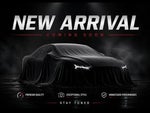 2013 Elantra Thumbnail 5