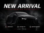 2013 Elantra Thumbnail 7