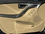 2013 Elantra Thumbnail 11