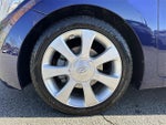2013 Elantra Thumbnail 12