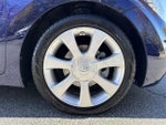 2013 Elantra Thumbnail 13